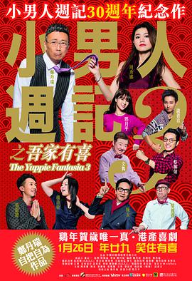 另类视频一区